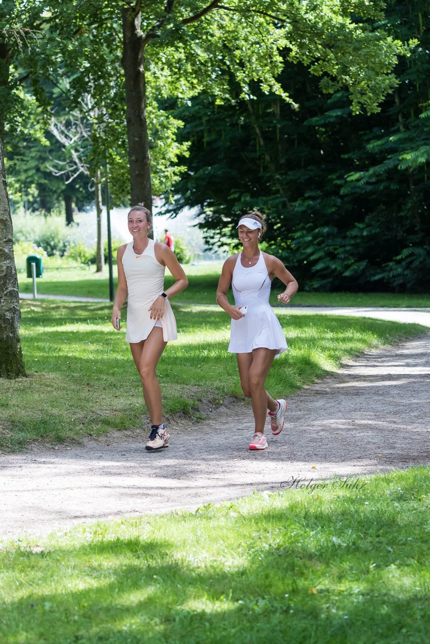 Bild 15 - Ostsee Cup